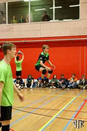vtk-ift_2_3_30_IMG_8319