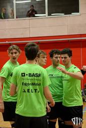 vtk-ift_2_3_31_IMG_8322