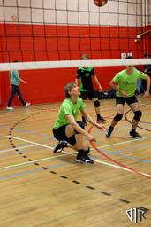 vtk-ift_2_3_33_IMG_8329