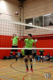 vtk-ift_2_3_35_IMG_8336