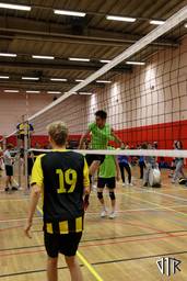 vtk-ift_2_3_39_IMG_8353