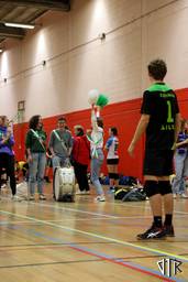 vtk-ift_2_3_41_IMG_8363