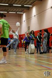 vtk-ift_2_3_42_IMG_8366