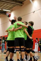 vtk-ift_2_3_47_IMG_8400