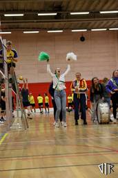 vtk-ift_2_3_48_IMG_8408