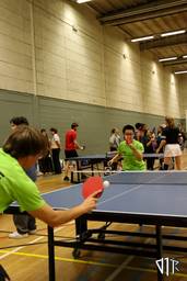 vtk-ift_2_3_51_IMG_8421
