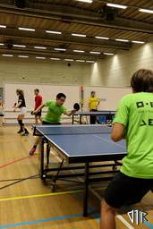 vtk-ift_2_3_52_IMG_8426