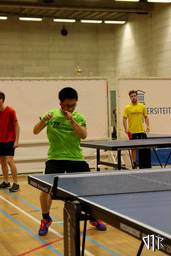 vtk-ift_2_3_53_IMG_8429