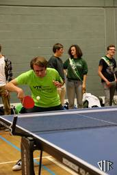vtk-ift_2_3_54_IMG_8431