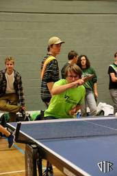vtk-ift_2_3_55_IMG_8434