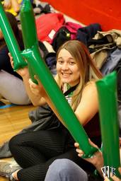 vtk-ift_2_3_57_IMG_8445