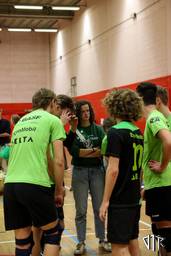 vtk-ift_2_3_59_IMG_8470