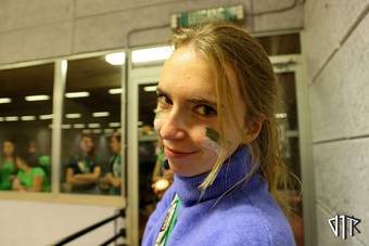 vtk-ift_2_3_5_IMG_8238