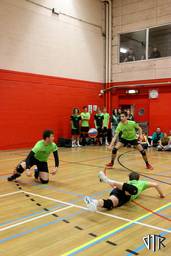 vtk-ift_2_3_61_IMG_8485