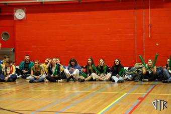 vtk-ift_2_3_62_IMG_8489