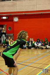 vtk-ift_2_3_63_IMG_8493