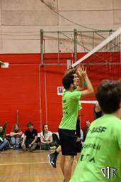 vtk-ift_2_3_64_IMG_8496