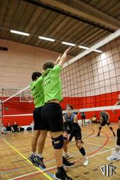 vtk-ift_2_3_65_IMG_8503