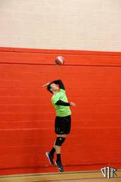 vtk-ift_2_3_67_IMG_8524