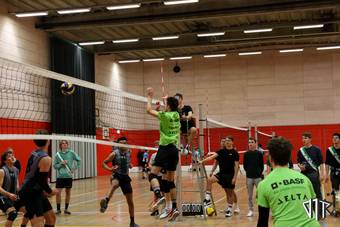 vtk-ift_2_3_71_IMG_8549