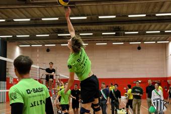 vtk-ift_2_3_72_IMG_8563