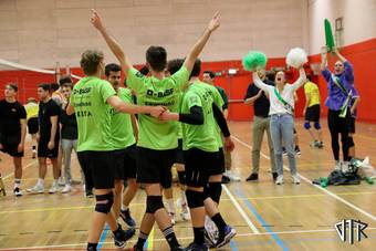 vtk-ift_2_3_75_IMG_8577