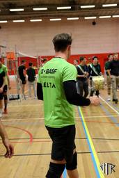 vtk-ift_2_3_78_IMG_8581