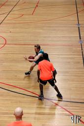 vtk-ift_2_3_7_IMG_8245
