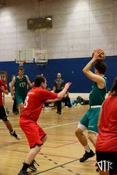 vtk-ift_2_3_81_IMG_8596