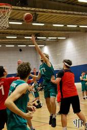 vtk-ift_2_3_83_IMG_8599
