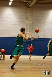 vtk-ift_2_3_84_IMG_8601