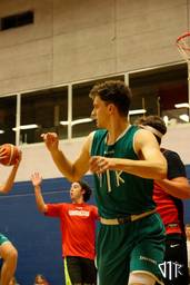 vtk-ift_2_3_86_IMG_8605