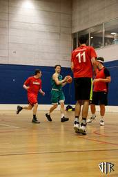 vtk-ift_2_3_87_IMG_8606