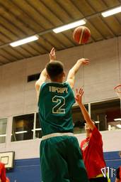 vtk-ift_2_3_88_IMG_8611