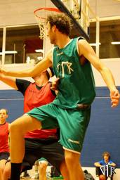 vtk-ift_2_3_90_IMG_8614