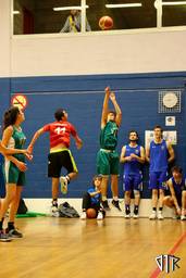 vtk-ift_2_3_92_IMG_8618