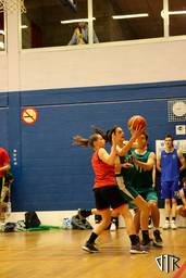vtk-ift_2_3_93_IMG_8619