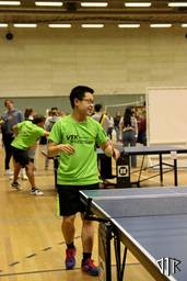vtk-ift_2_3_95_IMG_8626