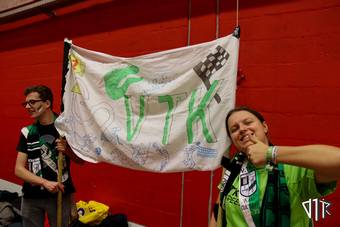 vtk-ift_2_3_97_IMG_8651