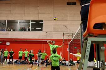 vtk-ift_2_3_99_IMG_8672