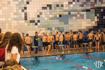 vtk-ift_2_42_IMG_2300