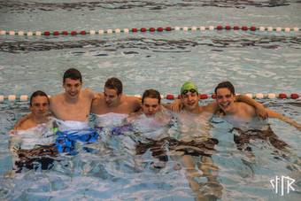 vtk-ift_2_43_IMG_2310
