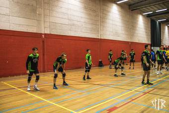 vtk-ift_2_46_IMG_2325