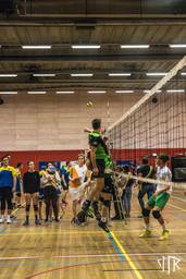 vtk-ift_2_50_IMG_2339