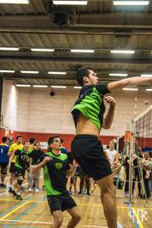 vtk-ift_2_51_IMG_2343