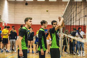 vtk-ift_2_53_IMG_2354