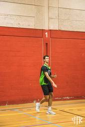 vtk-ift_2_54_IMG_2357