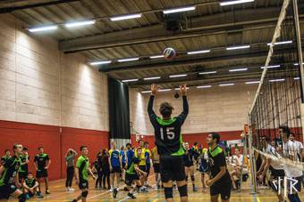 vtk-ift_2_55_IMG_2365