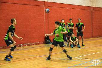 vtk-ift_2_56_IMG_2373