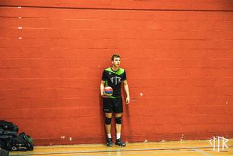 vtk-ift_2_59_IMG_2380
